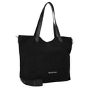 Valentino Bags Courmayeur - Shopper 34 cm (nero) - Ansicht 5