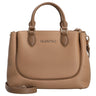 Valentino Bags Daphne Re - Henkeltasche (beige)