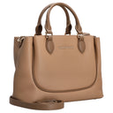Valentino Bags Daphne Re - Henkeltasche (beige) - Ansicht 5
