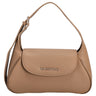 Valentino Bags Daphne Re - Schultertasche (beige)