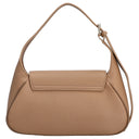 Valentino Bags Daphne Re - Schultertasche (beige) - Ansicht 4
