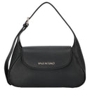 Valentino Bags Daphne Re - Schultertasche 27 cm (nero)