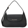 Valentino Bags Daphne Re - Schultertasche 27 cm (nero)