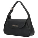 Valentino Bags Daphne Re - Schultertasche 27 cm (nero) - Ansicht 2
