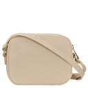Valentino Bags Divina SA - Umhängetasche 17 cm (ecru) - Markenkoffer