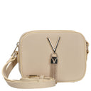 Valentino Bags Divina SA - Umhängetasche 17 cm (ecru) - Markenkoffer