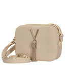 Valentino Bags Divina SA - Umhängetasche 17 cm (ecru) - Markenkoffer