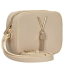 Valentino Bags Divina SA - Umhängetasche 17 cm (ecru) - Markenkoffer