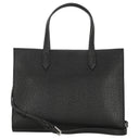 Valentino Bags Divina - Shopper 30 cm (black) - Markenkoffer