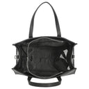 Valentino Bags Divina - Shopper 30 cm (black) - Markenkoffer