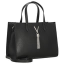 Valentino Bags Divina - Shopper 30 cm (black) - Markenkoffer