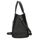Valentino Bags Divina - Shopper 30 cm (black) - Markenkoffer