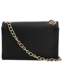 Valentino Bags Divina - Umhängetasche 17 cm (nero/gold) - Ansicht 4