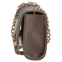 Valentino Bags Divina - Umhängetasche 17 cm (taupe) - Ansicht 3