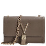 Valentino Bags Divina - Umhängetasche 17 cm (taupe)
