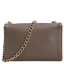 Valentino Bags Divina - Umhängetasche 17 cm (taupe) - Ansicht 4