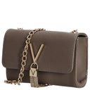 Valentino Bags Divina - Umhängetasche 17 cm (taupe) - Ansicht 2