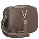 Valentino Bags Divina - Umhängetasche 17 cm (taupe) - Ansicht 5