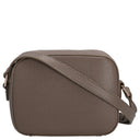 Valentino Bags Divina - Umhängetasche 17 cm (taupe) - Ansicht 4