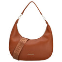 Valentino Bags Fall Re - Schultertasche 36 cm (cuoio) - Ansicht 6