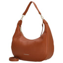 Valentino Bags Fall Re - Schultertasche 36 cm (cuoio) - Ansicht 2