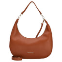 Valentino Bags Fall Re - Schultertasche 36 cm (cuoio)