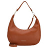 Valentino Bags Fall Re - Schultertasche 36 cm (cuoio)
