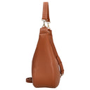 Valentino Bags Fall Re - Schultertasche 36 cm (cuoio) - Ansicht 3