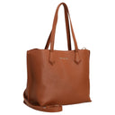 Valentino Bags Fall Re - Shopper 32 cm (cuoio) - Ansicht 5