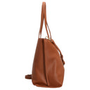 Valentino Bags Fall Re - Shopper 32 cm (cuoio) - Ansicht 3