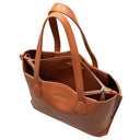 Valentino Bags Fall Re - Shopper 32 cm (cuoio) - Ansicht 7