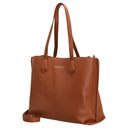 Valentino Bags Fall Re - Shopper 32 cm (cuoio) - Ansicht 2