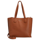 Valentino Bags Fall Re - Shopper 32 cm (cuoio)