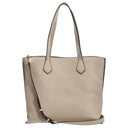 Valentino Bags Fall Re - Shopper 32 cm (ecru) - Ansicht 4