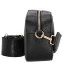 Valentino Bags Fall Re - Umhängetasche 19 cm (nero) - Ansicht 3