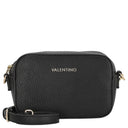 Valentino Bags Fall Re - Umhängetasche 19 cm (nero) - Ansicht 6
