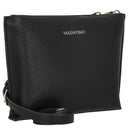 Valentino Bags Fall Re - Umhängetasche 25.5 cm (nero) - Ansicht 5