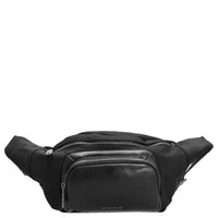 Valentino Bags Finix - Gürteltasche 36 cm (nero)