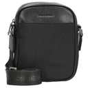 Valentino Bags Finix - Umhängetasche 21 cm (nero)