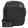 Valentino Bags Finix - Umhängetasche 21 cm (nero)
