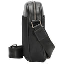 Valentino Bags Finix - Umhängetasche 21 cm (nero) - Ansicht 3