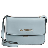 Valentino Bags Flap Re - Umhängetasche 18.5 cm (azzurro)