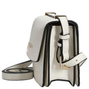 Valentino Bags Flap Re - Umhängetasche 18.5 cm (bianco) - Ansicht 3
