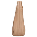 Valentino Bags Harmonia - Henkeltasche (beige) - Ansicht 3