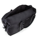 Valentino Bags Infinity - Reisetasche 54 cm (nero) - Ansicht 4