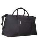 Valentino Bags Infinity - Reisetasche 54 cm (nero) - Ansicht 3