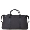 Valentino Bags Infinity - Reisetasche 54 cm (nero)