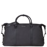 Valentino Bags Infinity - Reisetasche 54 cm (nero)