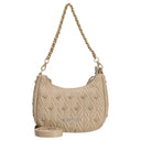 Valentino Bags Joia - Umhängetasche 21 cm (beige)