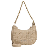 Valentino Bags Joia - Umhängetasche 21 cm (beige)
